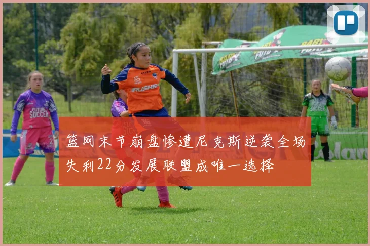 篮网末节崩盘惨遭尼克斯逆袭全场失利22分发展联盟成唯一选择